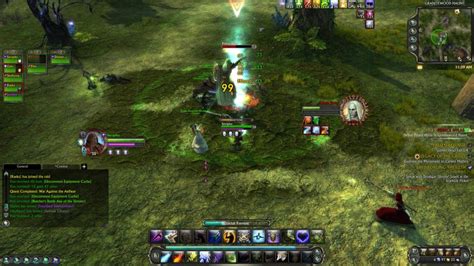 15 Best MMORPG Games You Should Play (2018).